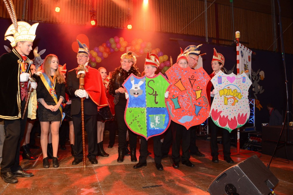 ../Images/Senioren carnaval 2015 208.jpg